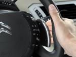 Citroen C4 Picasso 2006 года